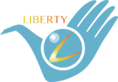 合同会社LIBERTY